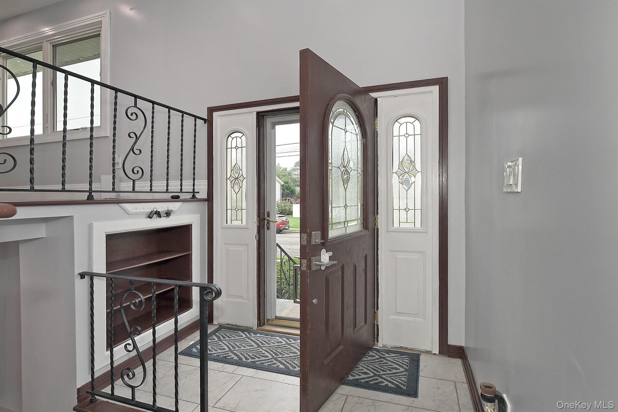 105 N Lewis Avenue – For Sale photo 7