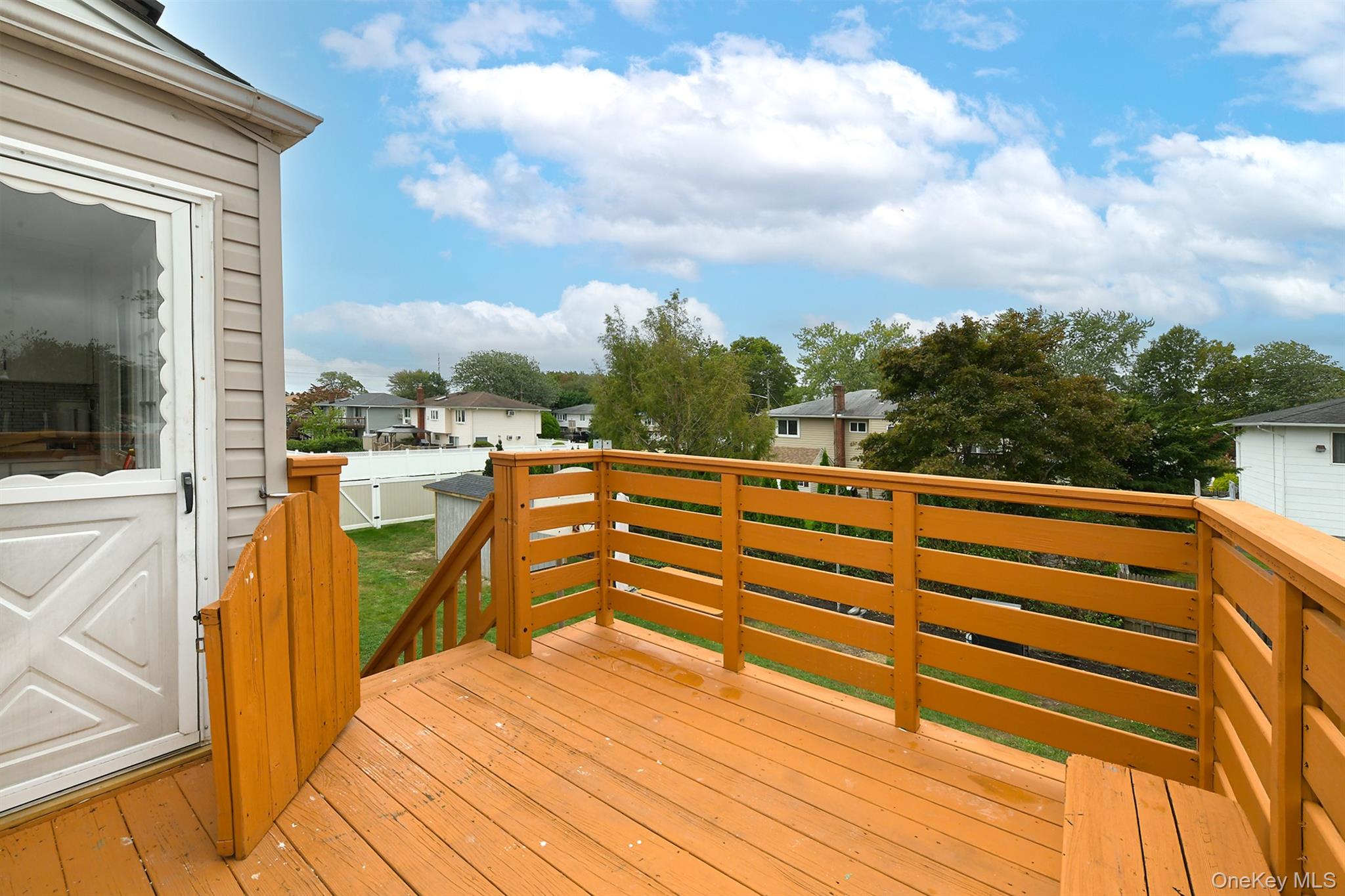 105 N Lewis Avenue – For Sale photo 38