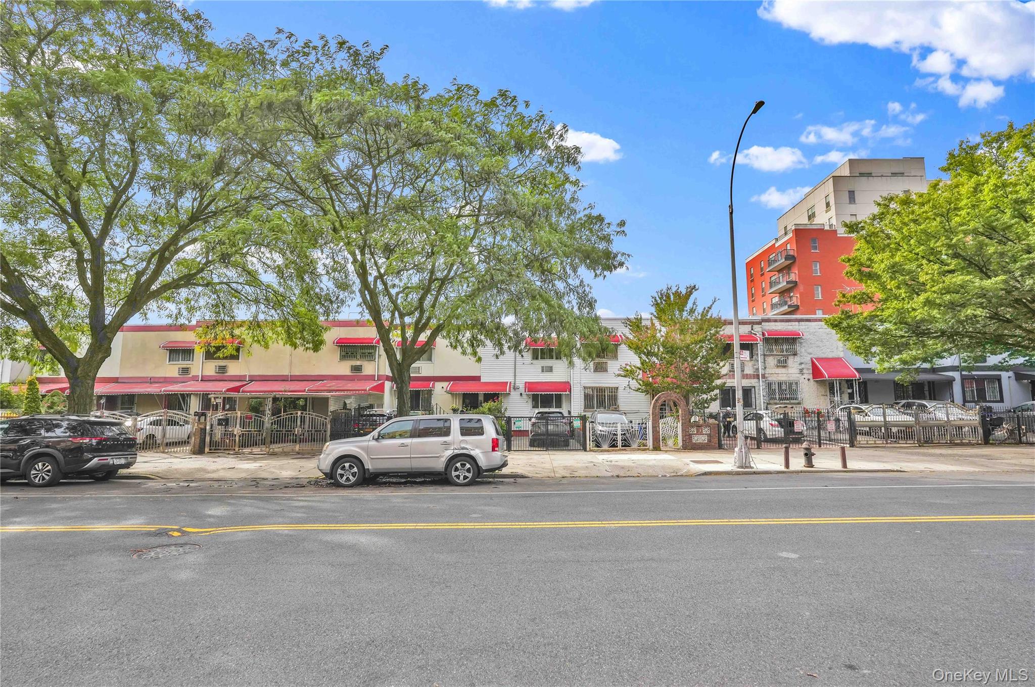 1341 Intervale Avenue – For Sale