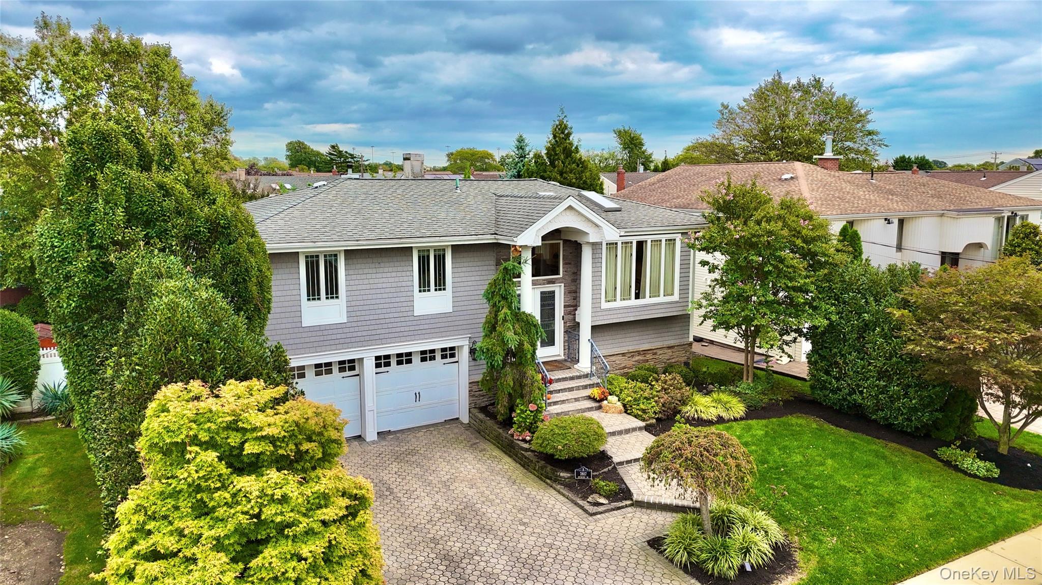 2817 Riverside Drive – For Sale photo 46