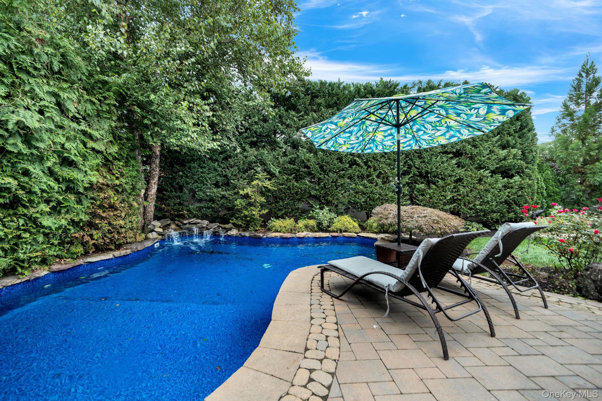 2817 Riverside Drive – For Sale photo 35