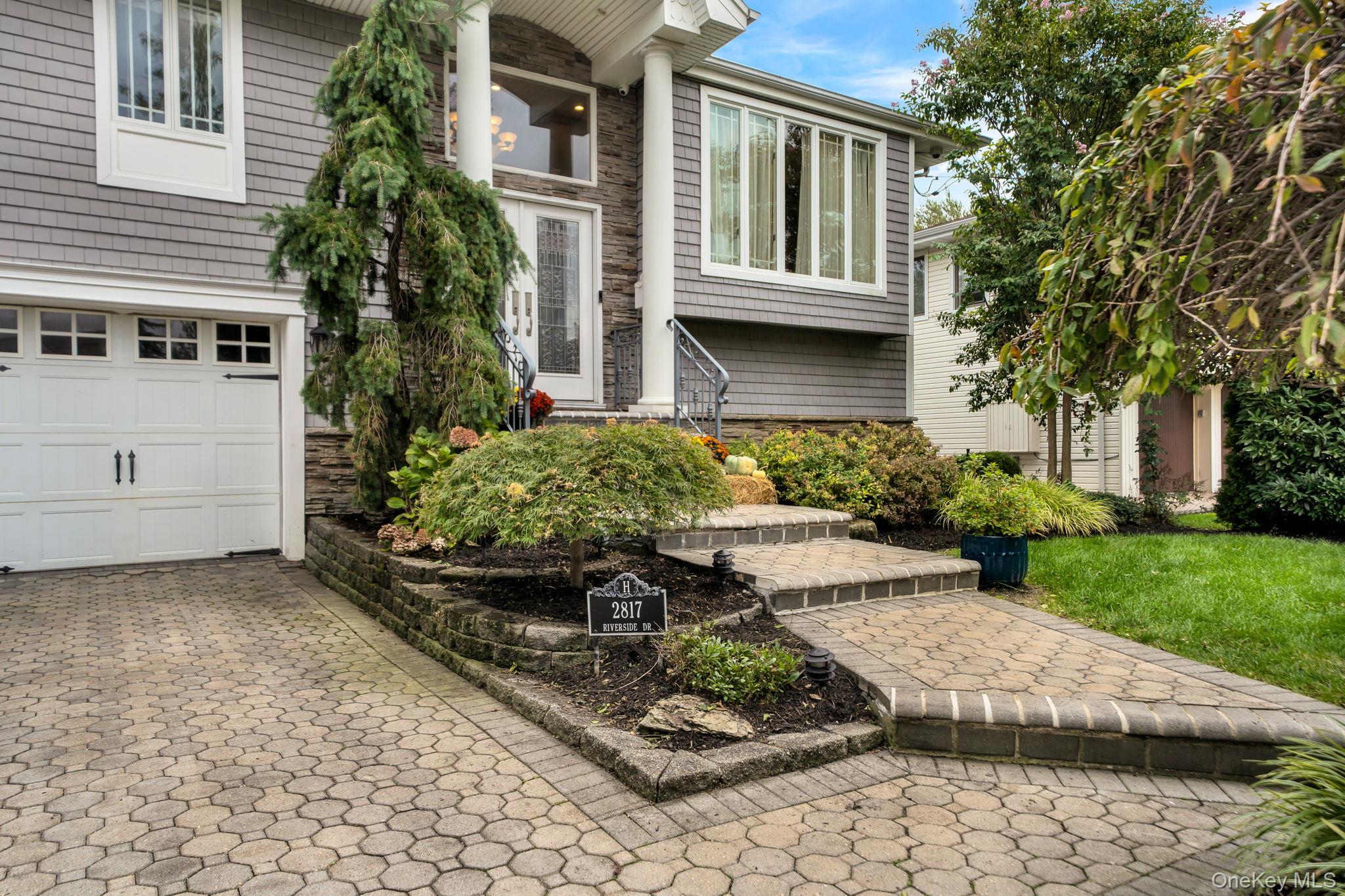2817 Riverside Drive – For Sale photo 40