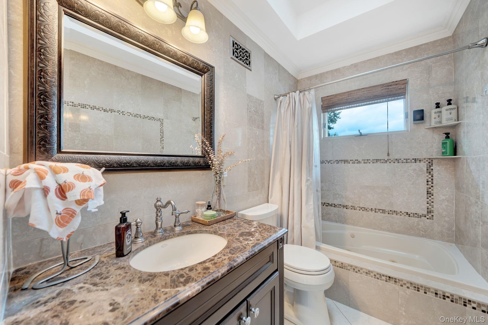 2817 Riverside Drive – For Sale photo 24