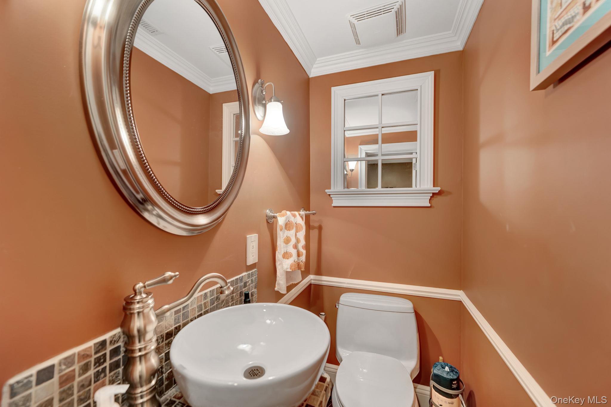 2817 Riverside Drive – For Sale photo 30