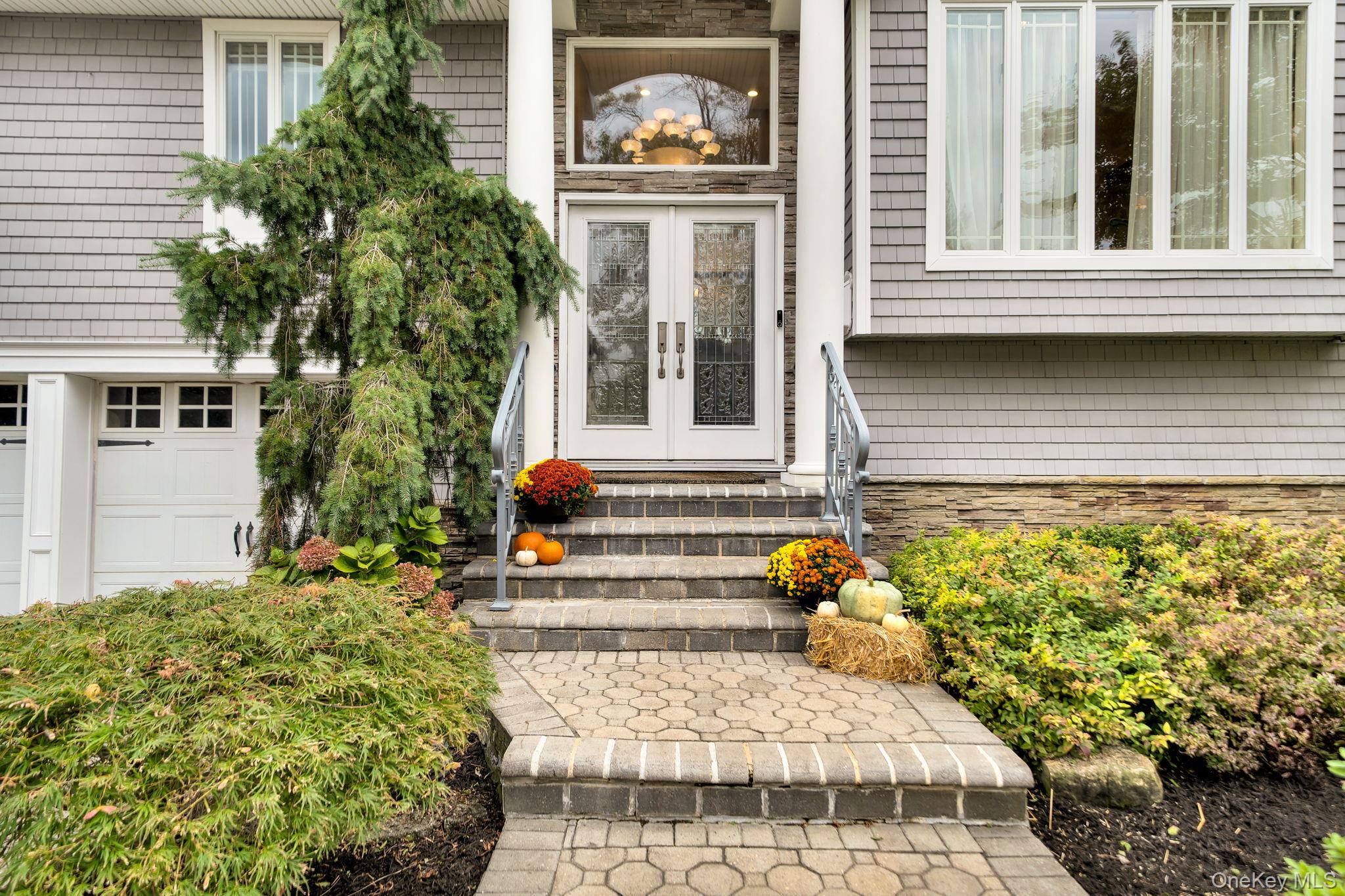 2817 Riverside Drive – For Sale photo 39