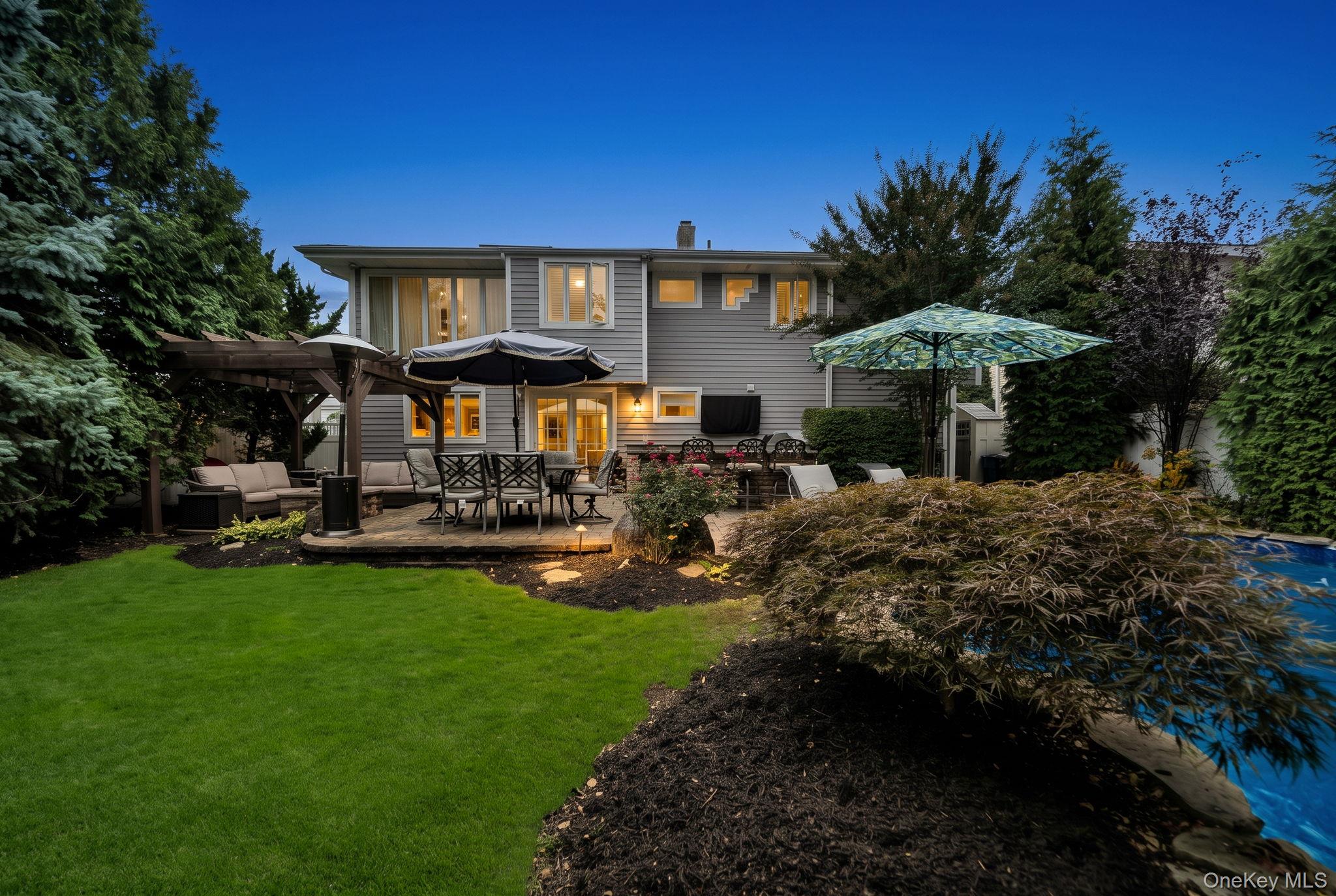2817 Riverside Drive – For Sale photo 4