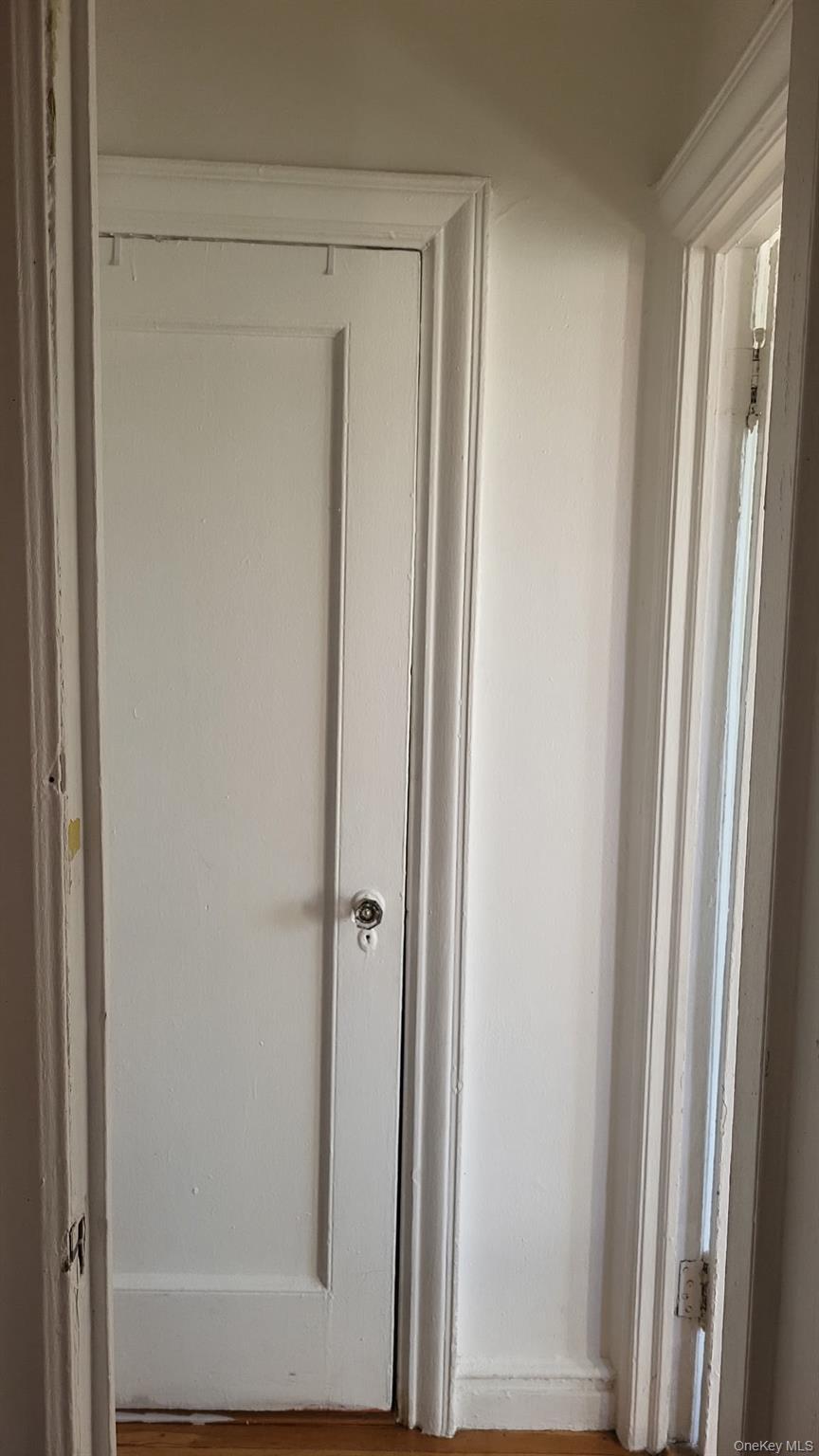 1974 Lafontaine Avenue, Unit 4E photo 12