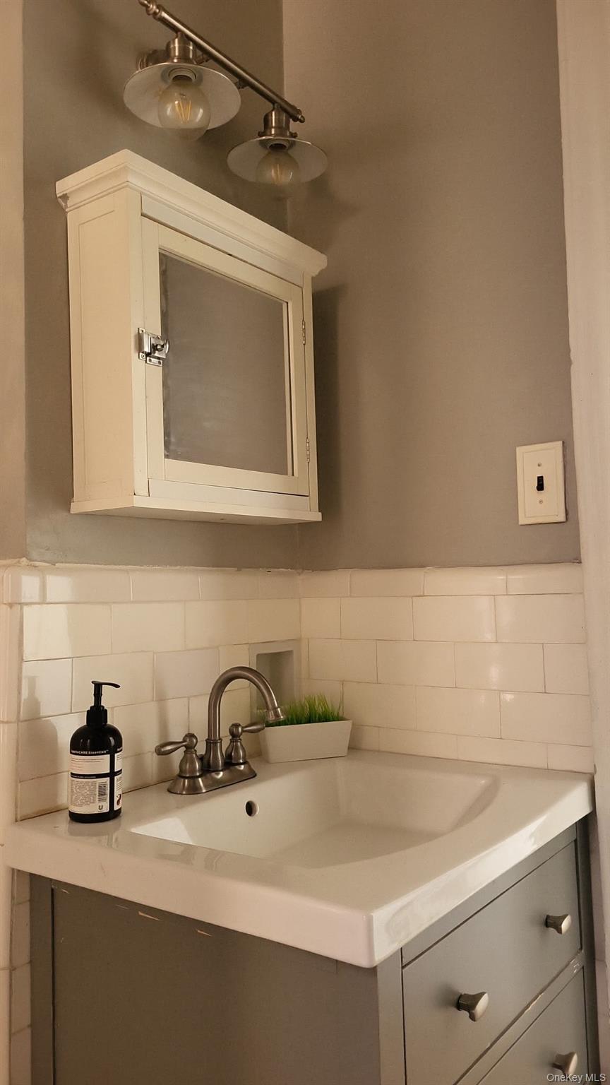 1974 Lafontaine Avenue, Unit 4E photo 16