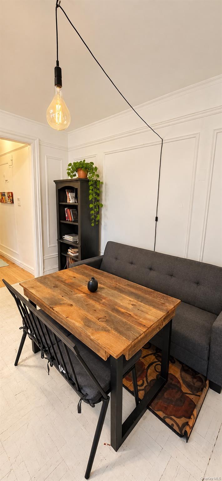 1974 Lafontaine Avenue, Unit 4E photo 10