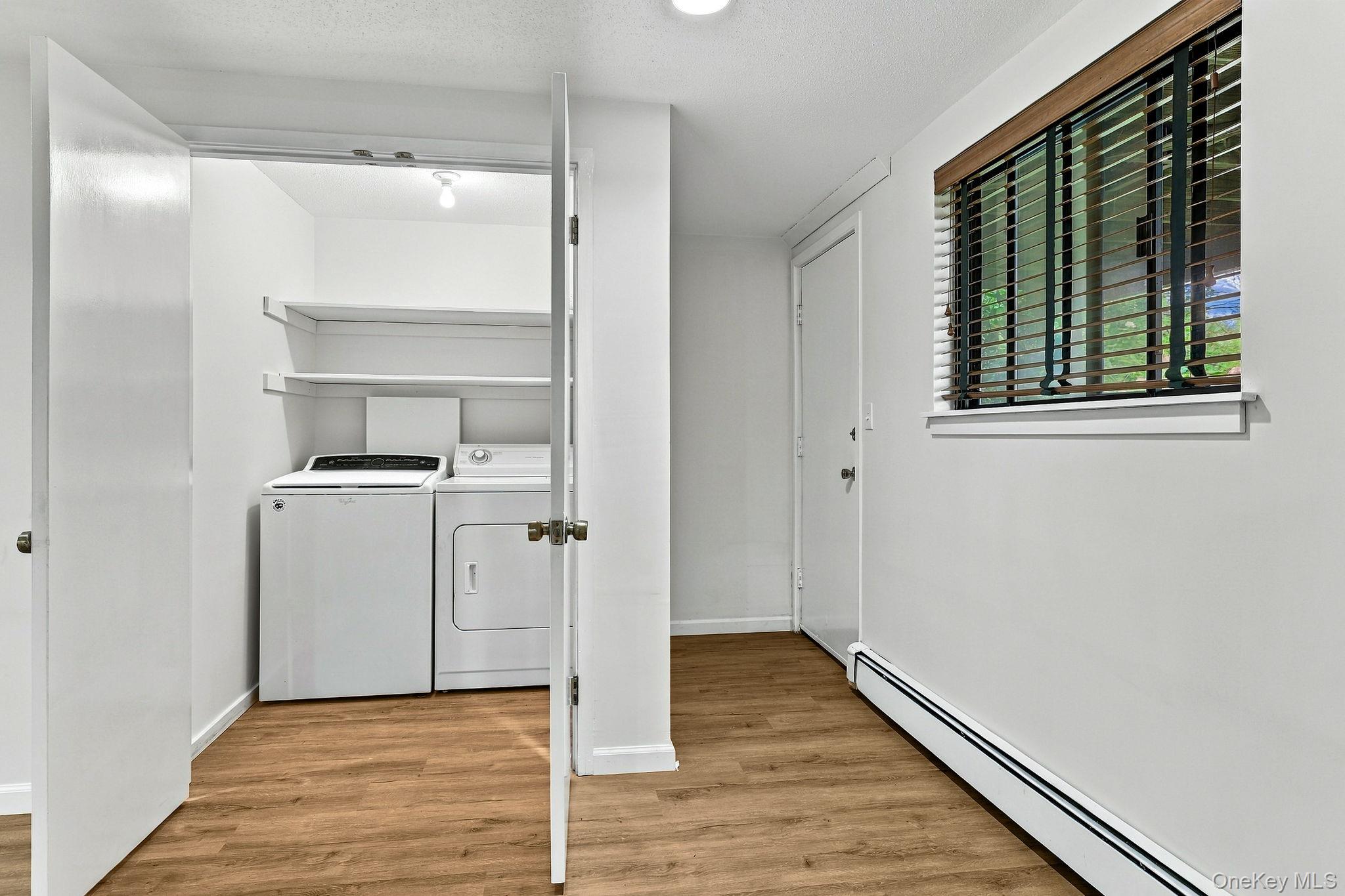 92 Mitchell Road – For Sale photo 30