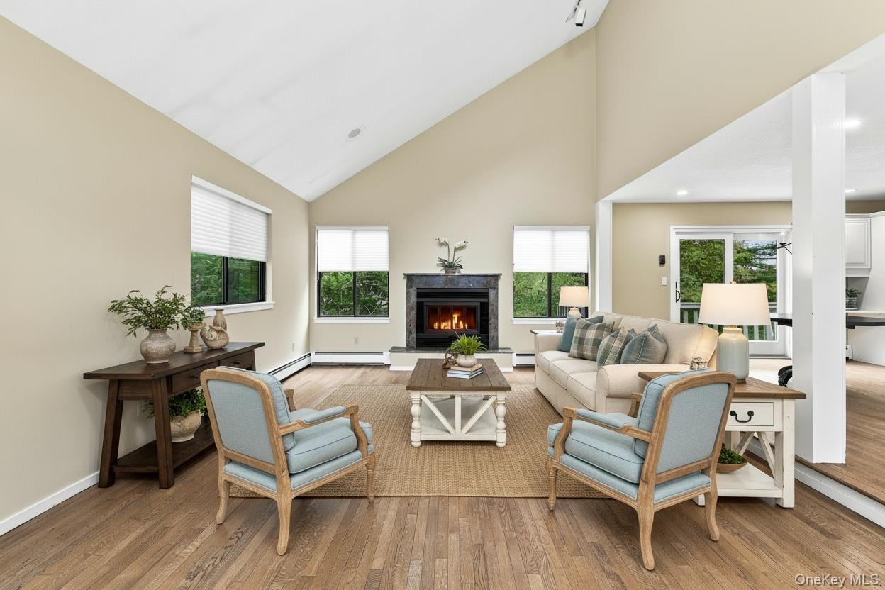 92 Mitchell Road – For Sale