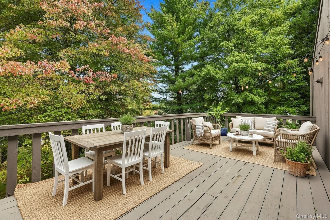 92 Mitchell Road – For Sale photo 14