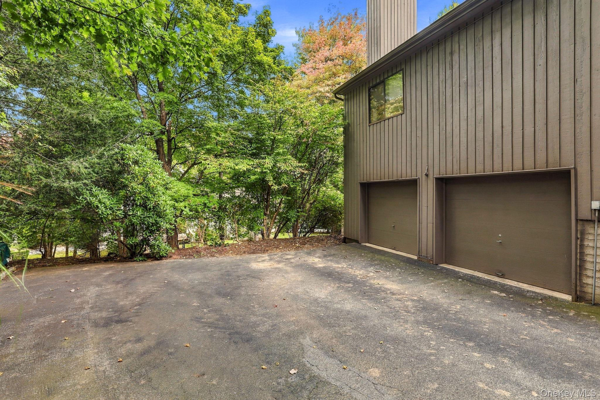92 Mitchell Road – For Sale photo 33