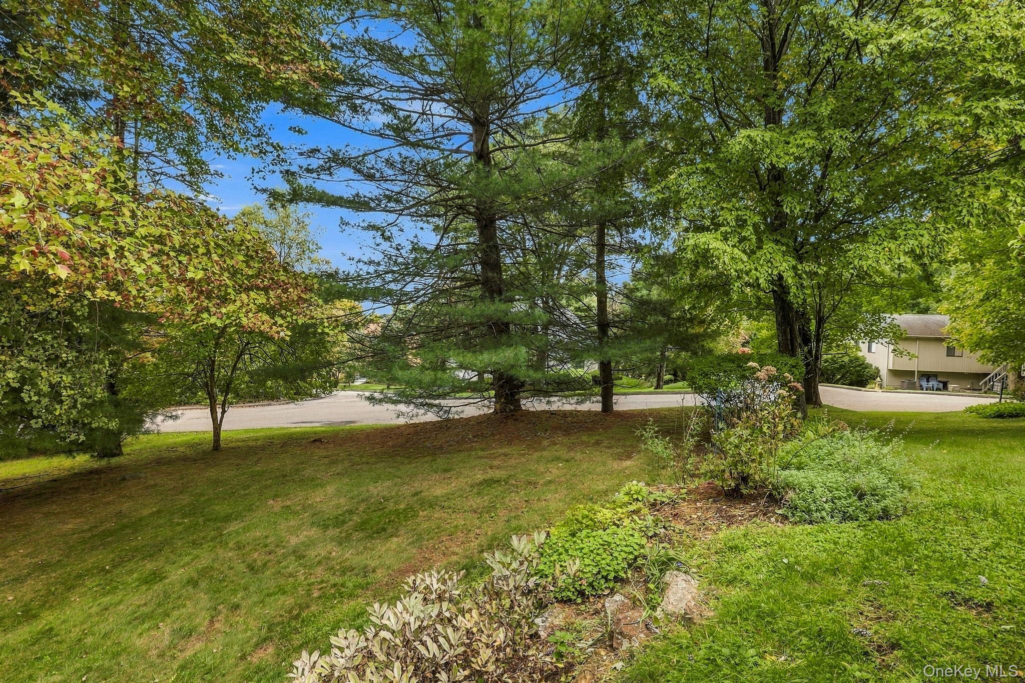 92 Mitchell Road – For Sale photo 36