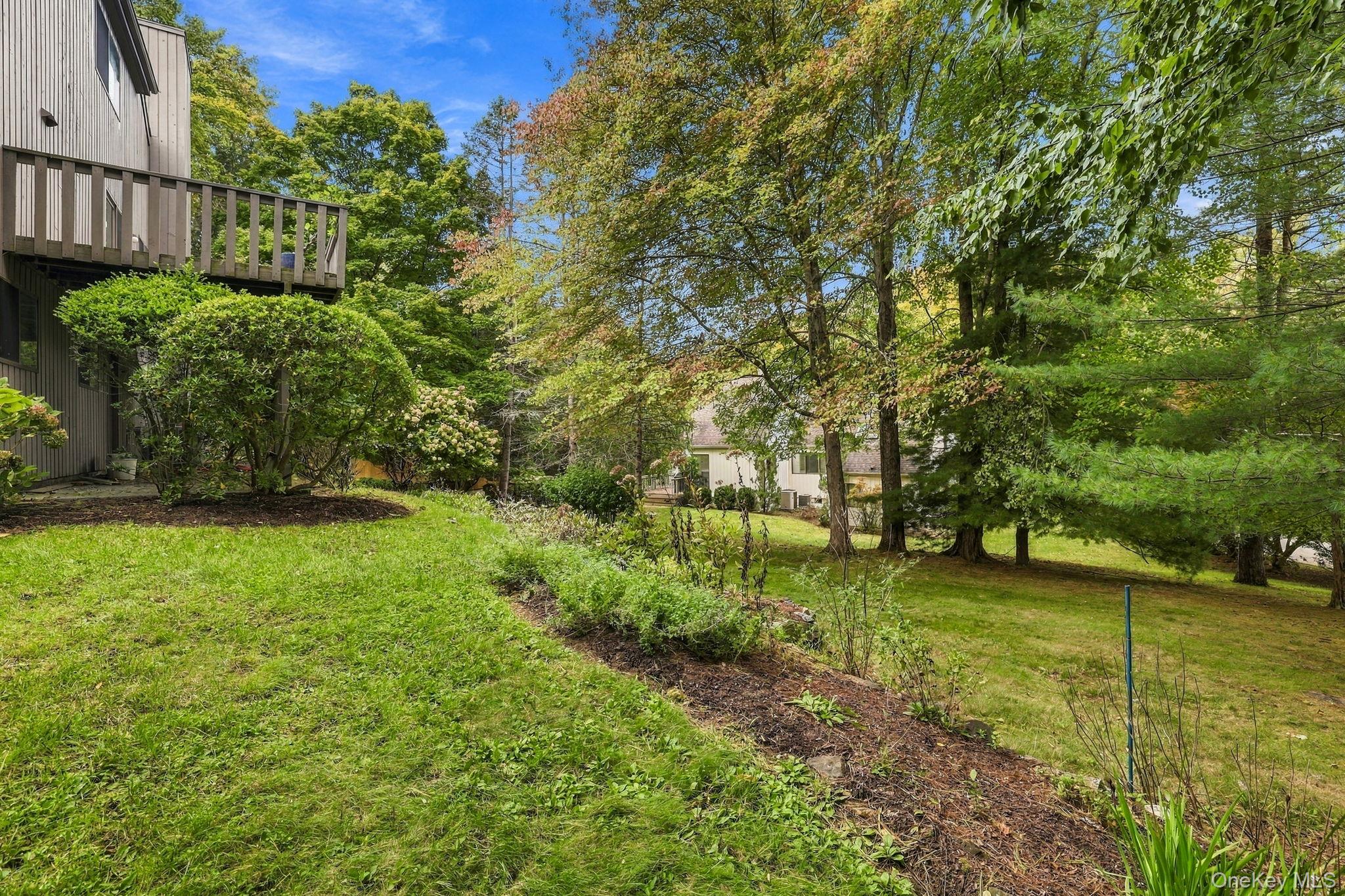 92 Mitchell Road – For Sale photo 35