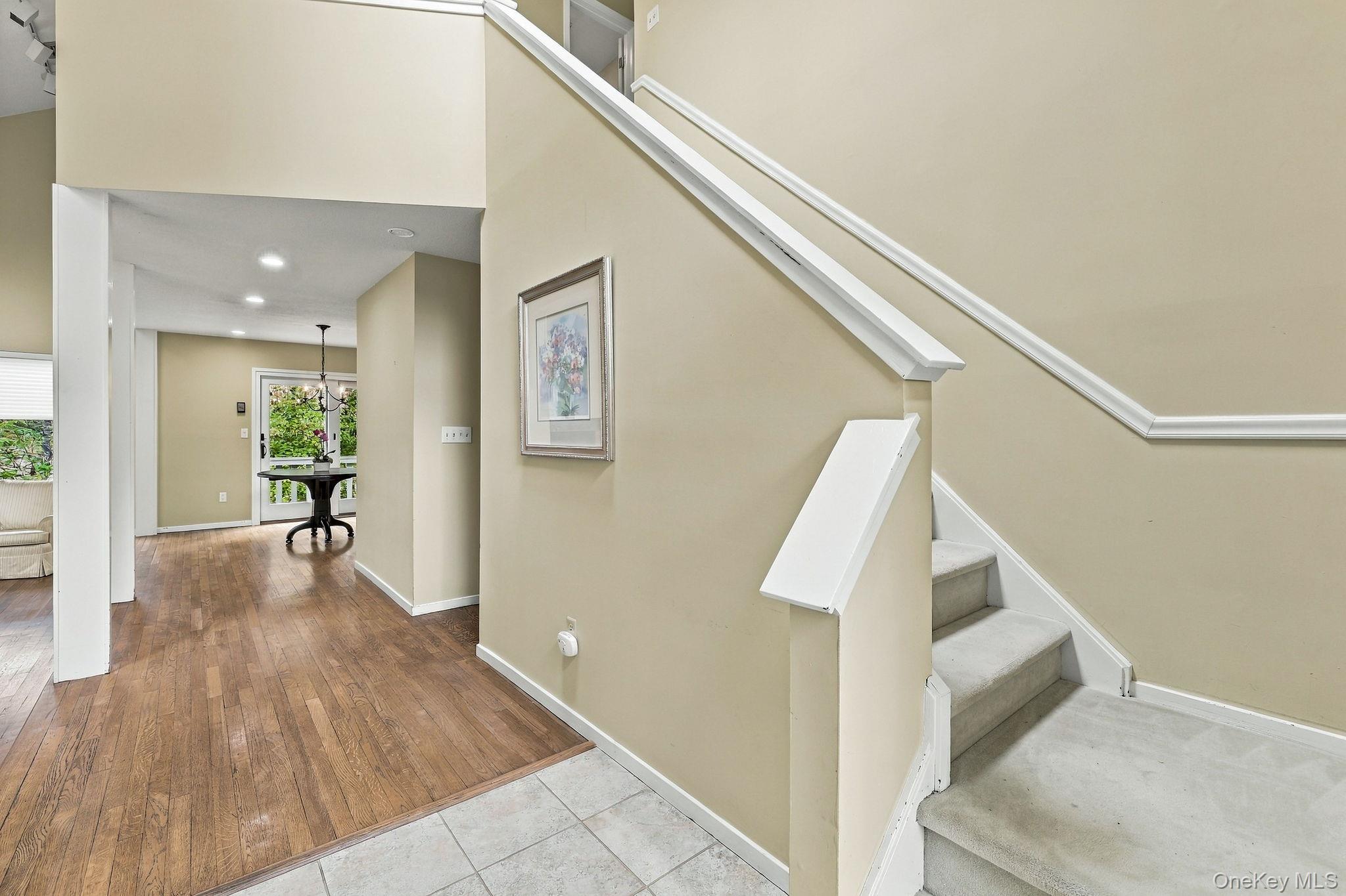 92 Mitchell Road – For Sale photo 12
