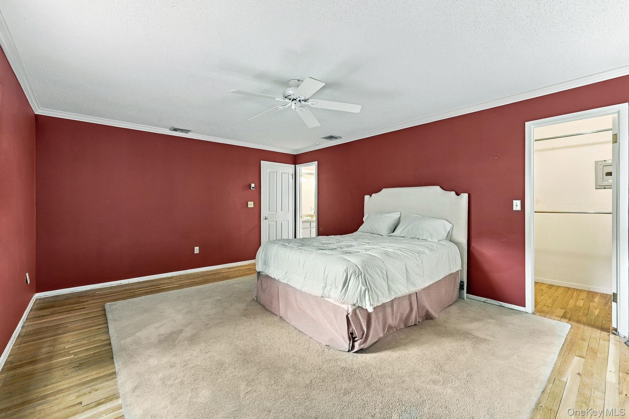 92 Mitchell Road – For Sale photo 23