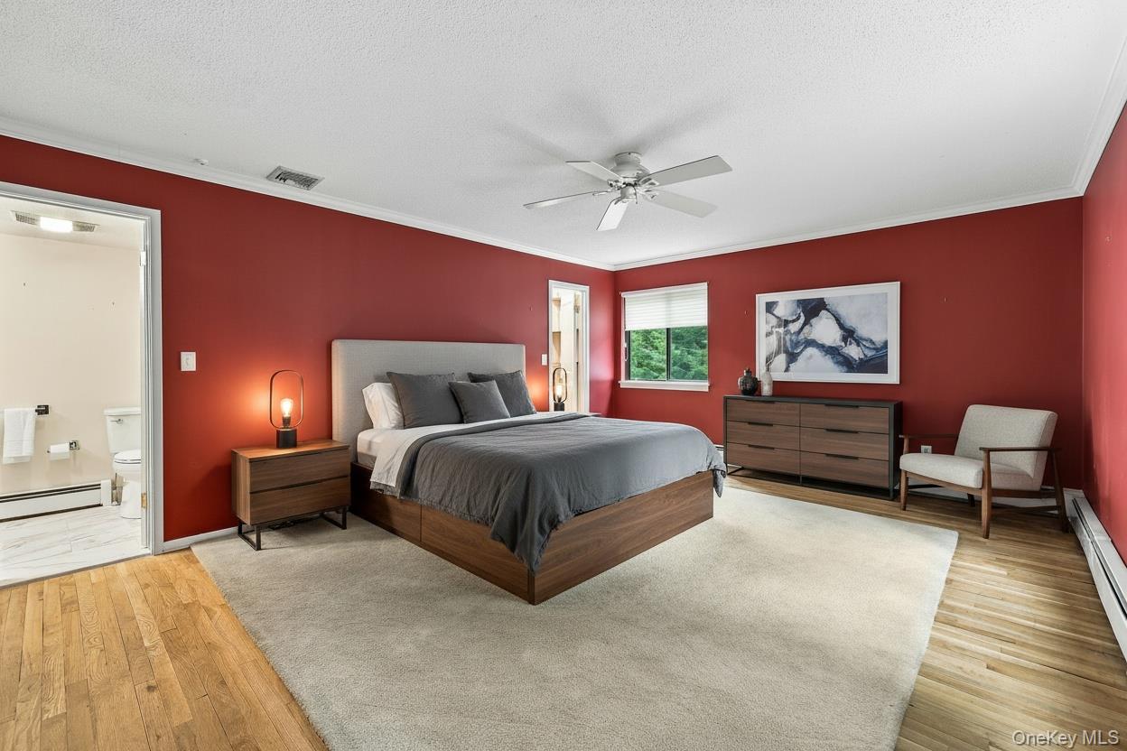 92 Mitchell Road – For Sale photo 7