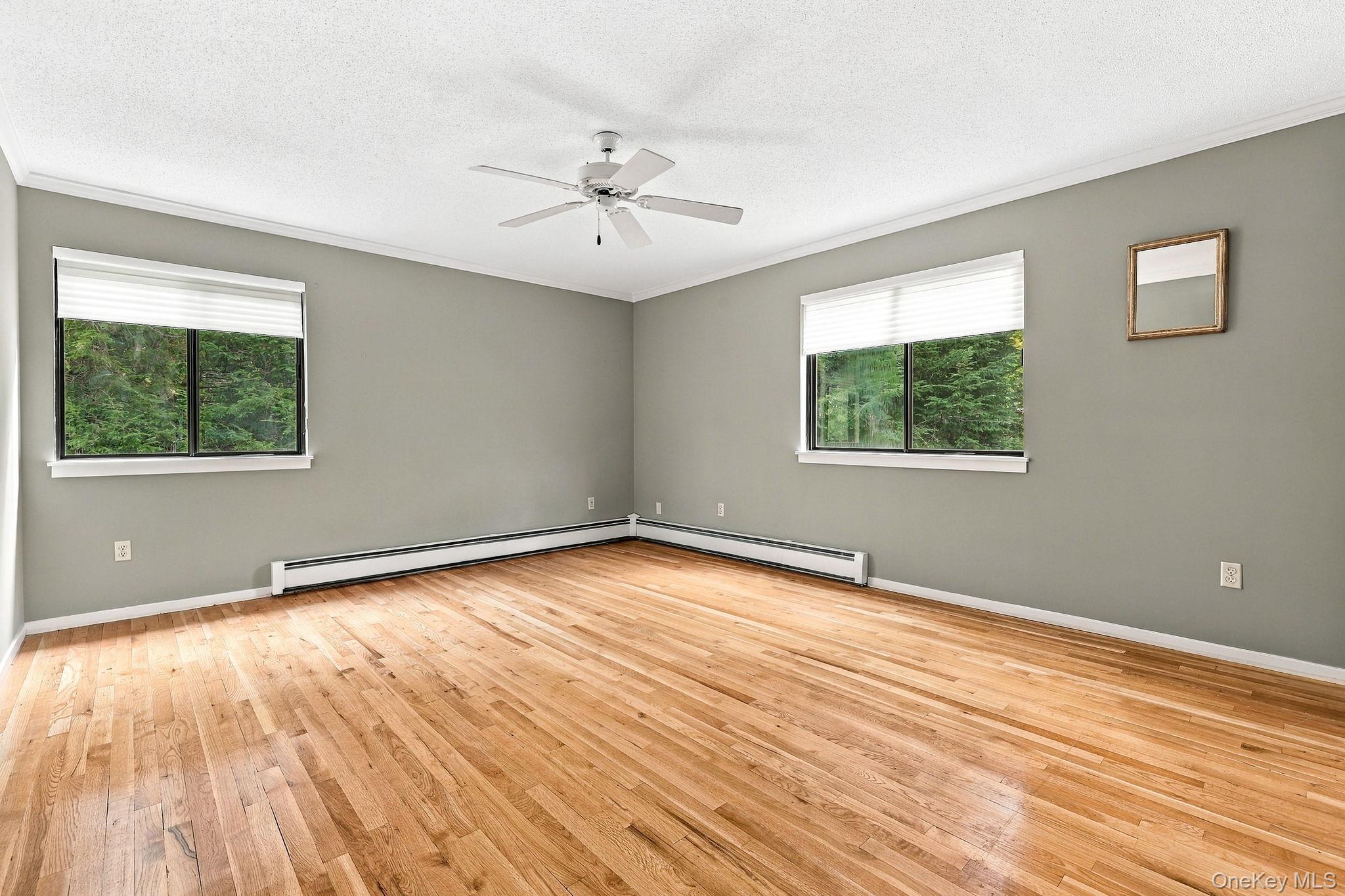 92 Mitchell Road – For Sale photo 27
