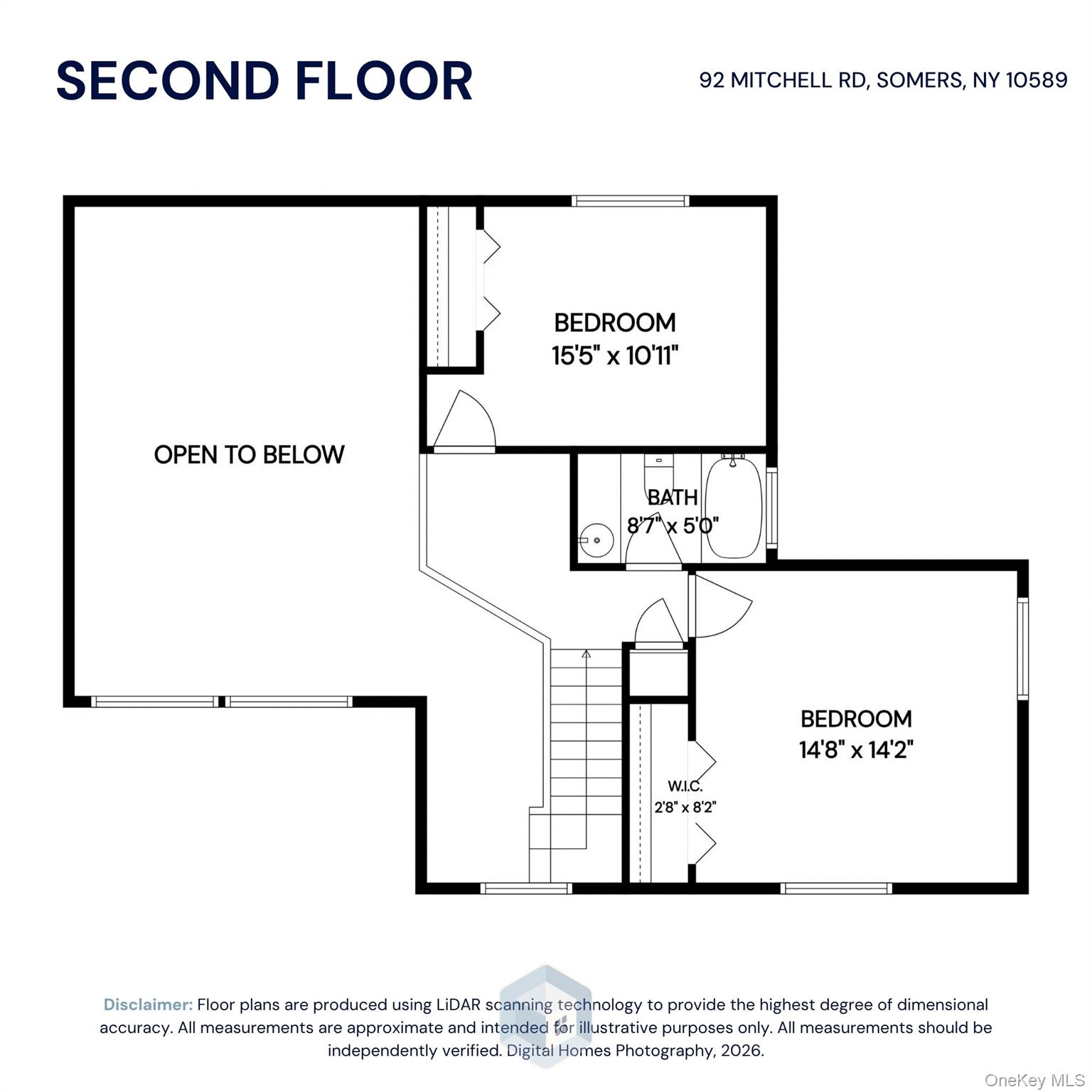 92 Mitchell Road – For Sale photo 8