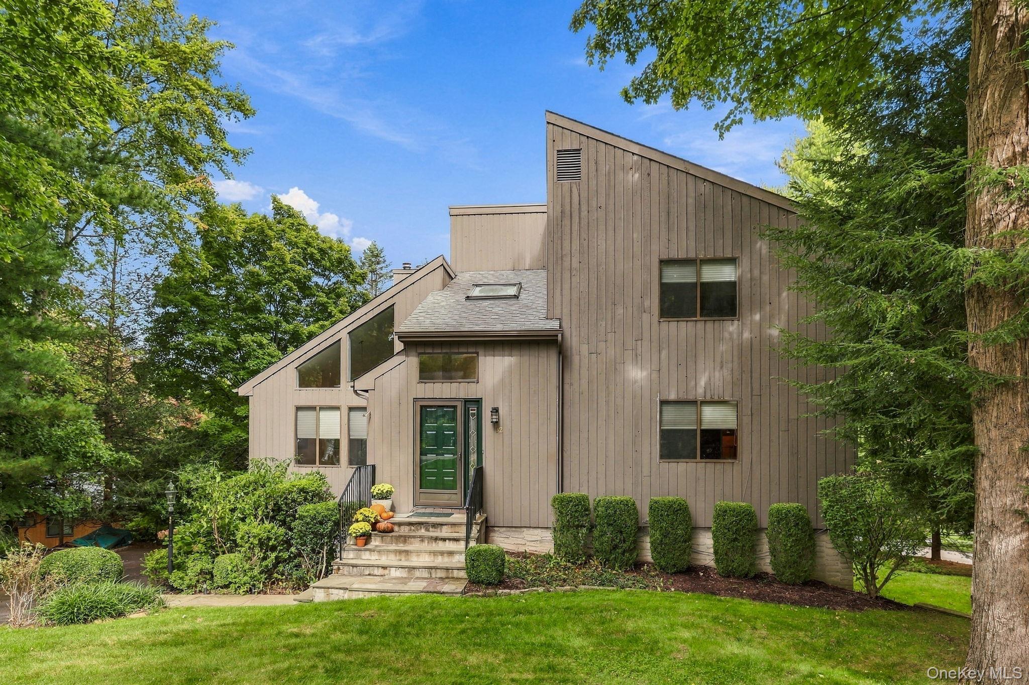 92 Mitchell Road – For Sale photo 9