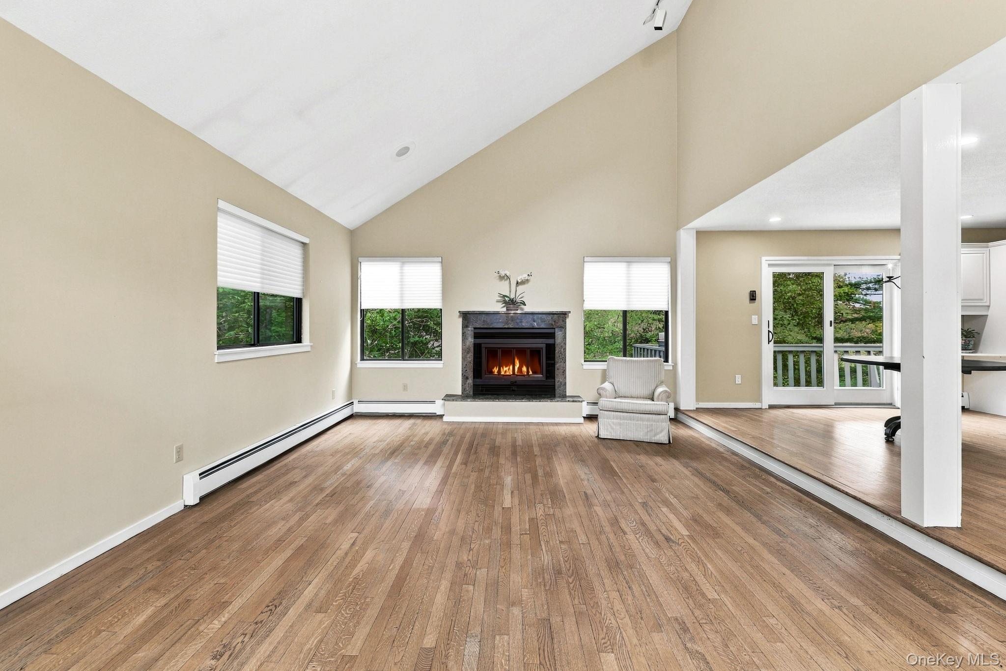92 Mitchell Road – For Sale photo 15