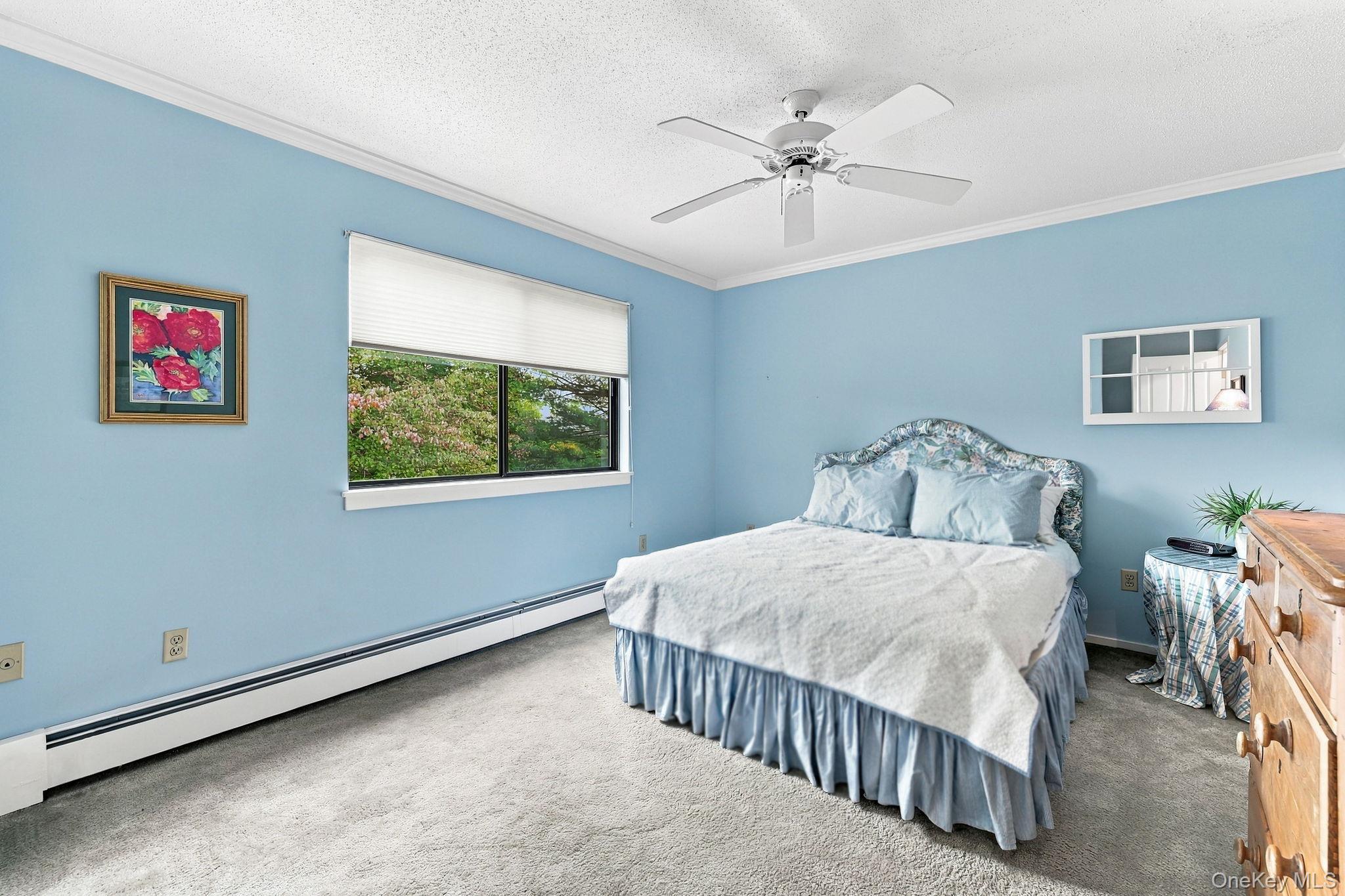 92 Mitchell Road – For Sale photo 25