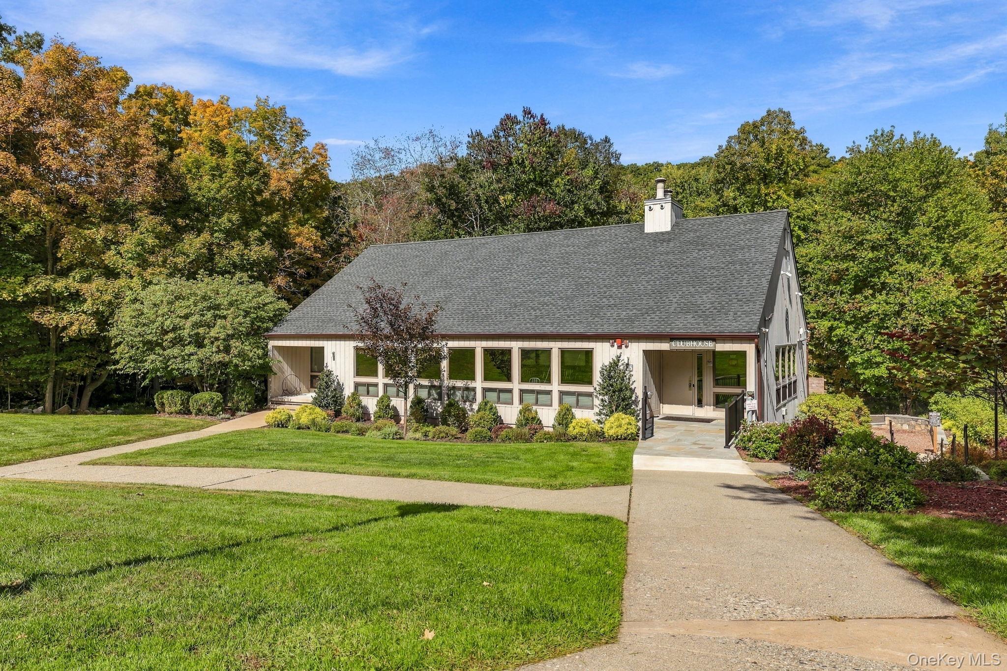 92 Mitchell Road – For Sale photo 42