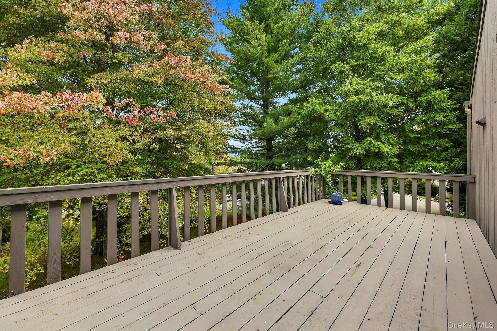 92 Mitchell Road – For Sale photo 34