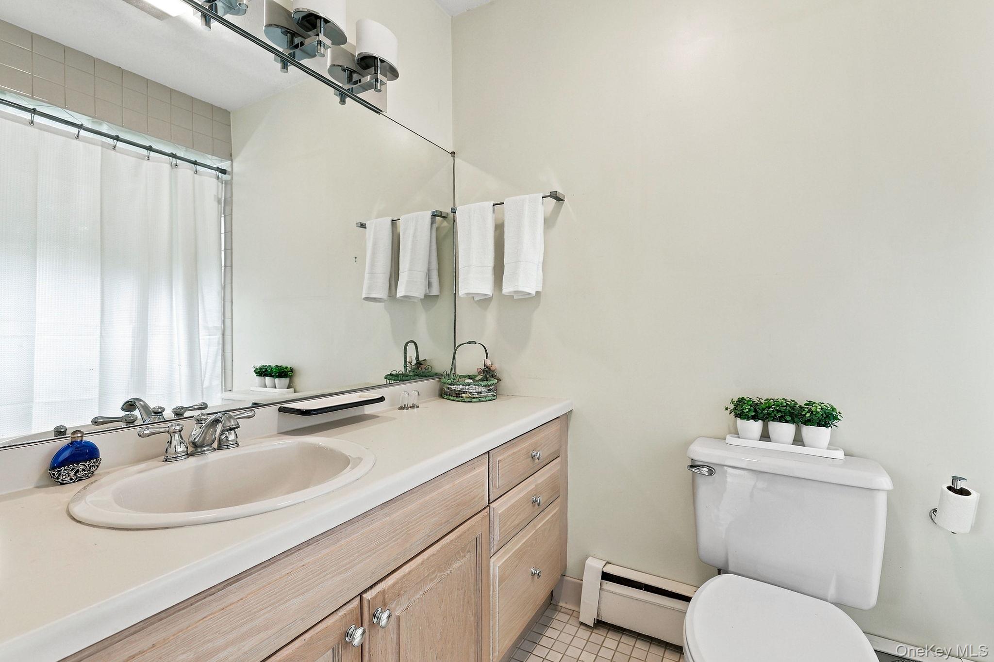 92 Mitchell Road – For Sale photo 26