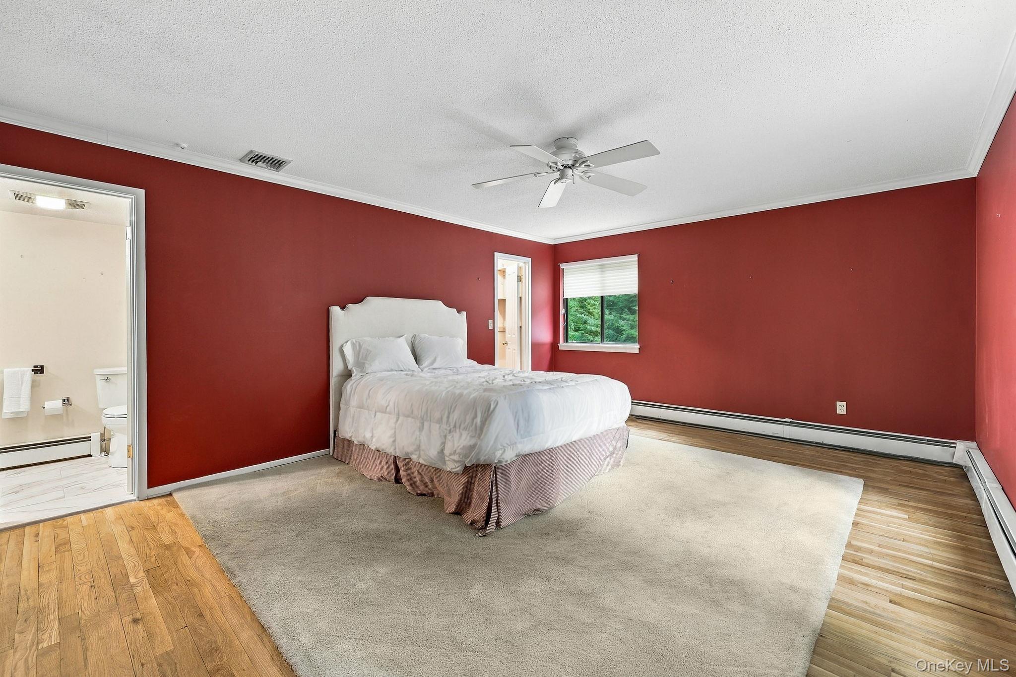 92 Mitchell Road – For Sale photo 22