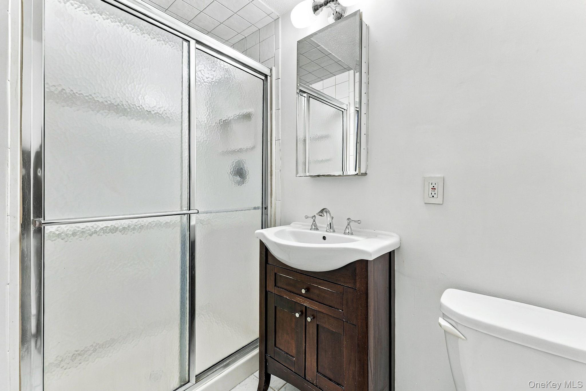 92 Mitchell Road – For Sale photo 31