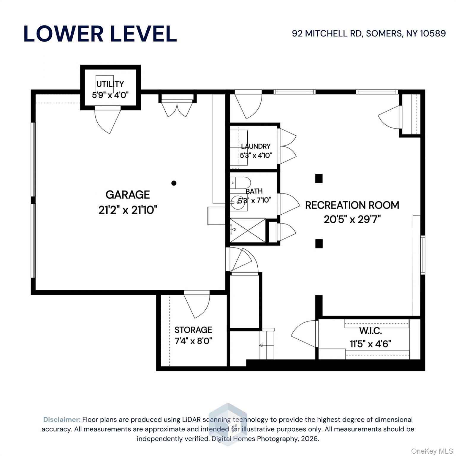 92 Mitchell Road – For Sale photo 6