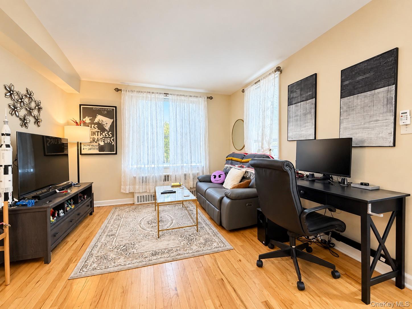 143-25 84th Drive, Unit 1L photo 5