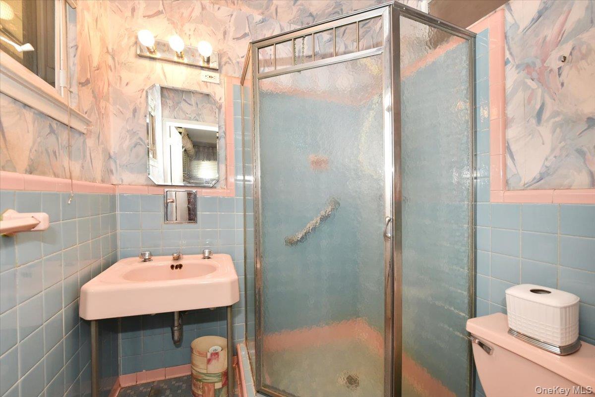 36 Range Drive – For Sale photo 16