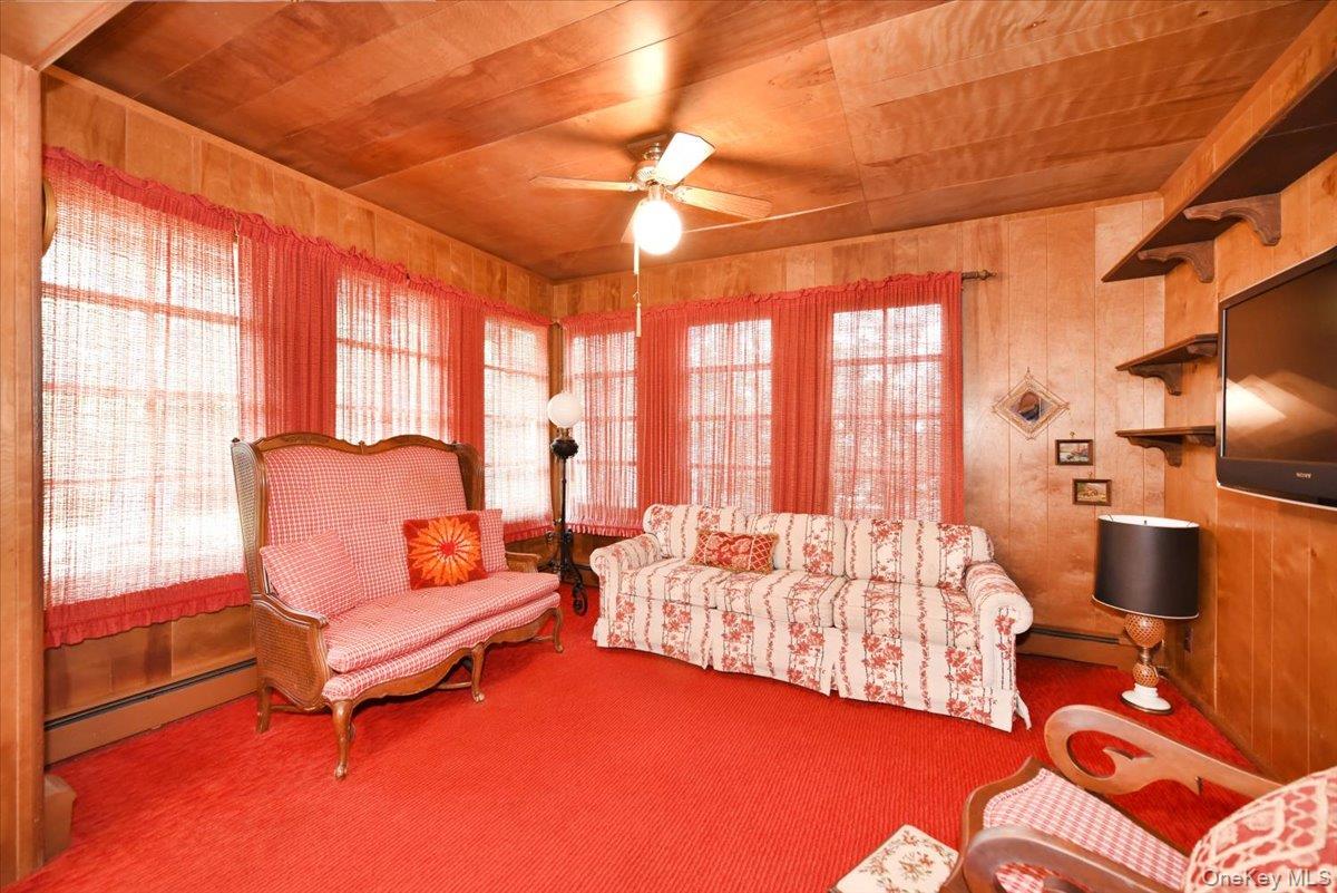 36 Range Drive – For Sale photo 14