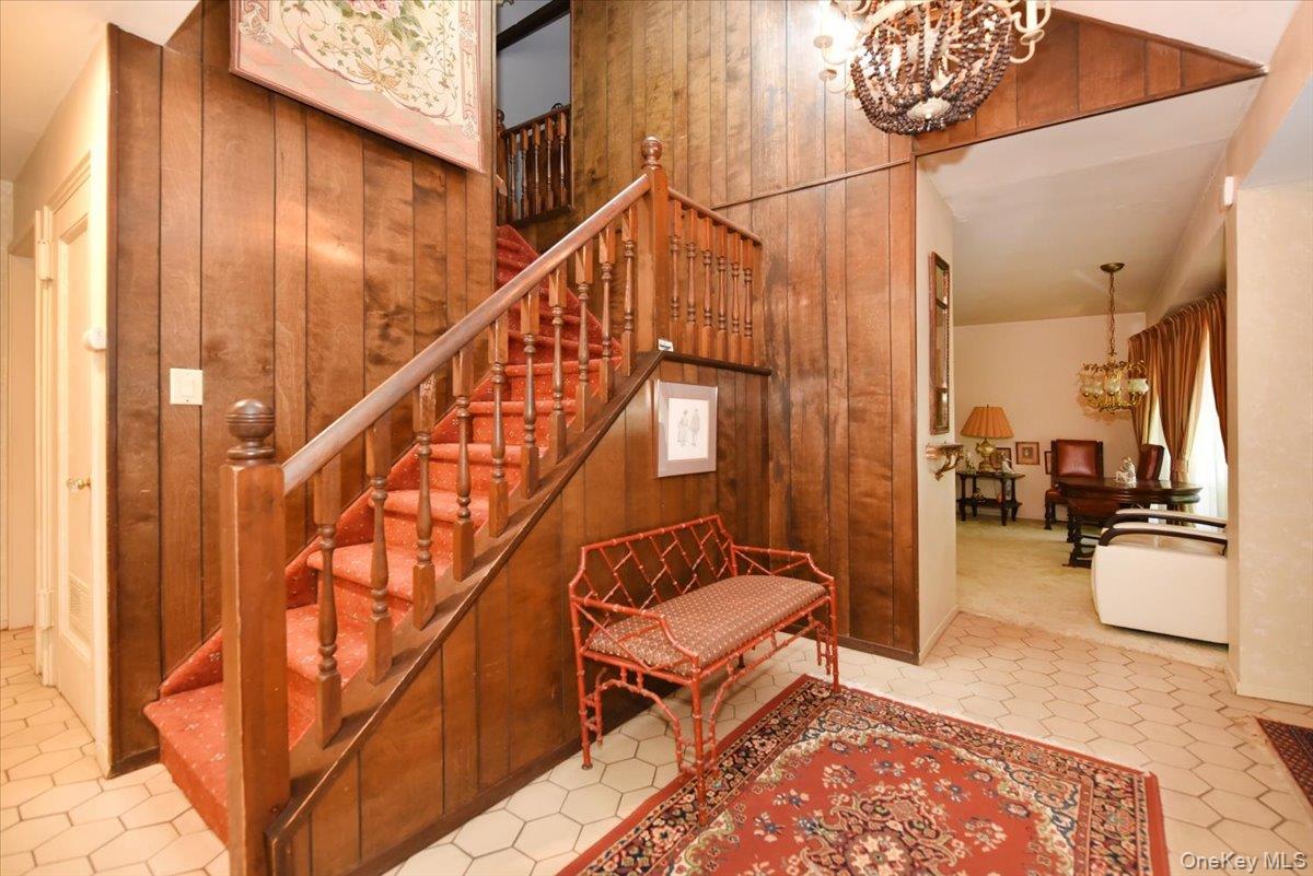 36 Range Drive – For Sale photo 8