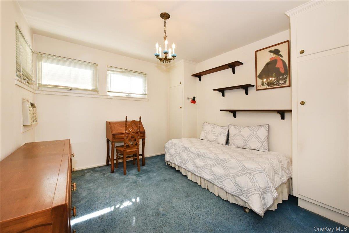 36 Range Drive – For Sale photo 18