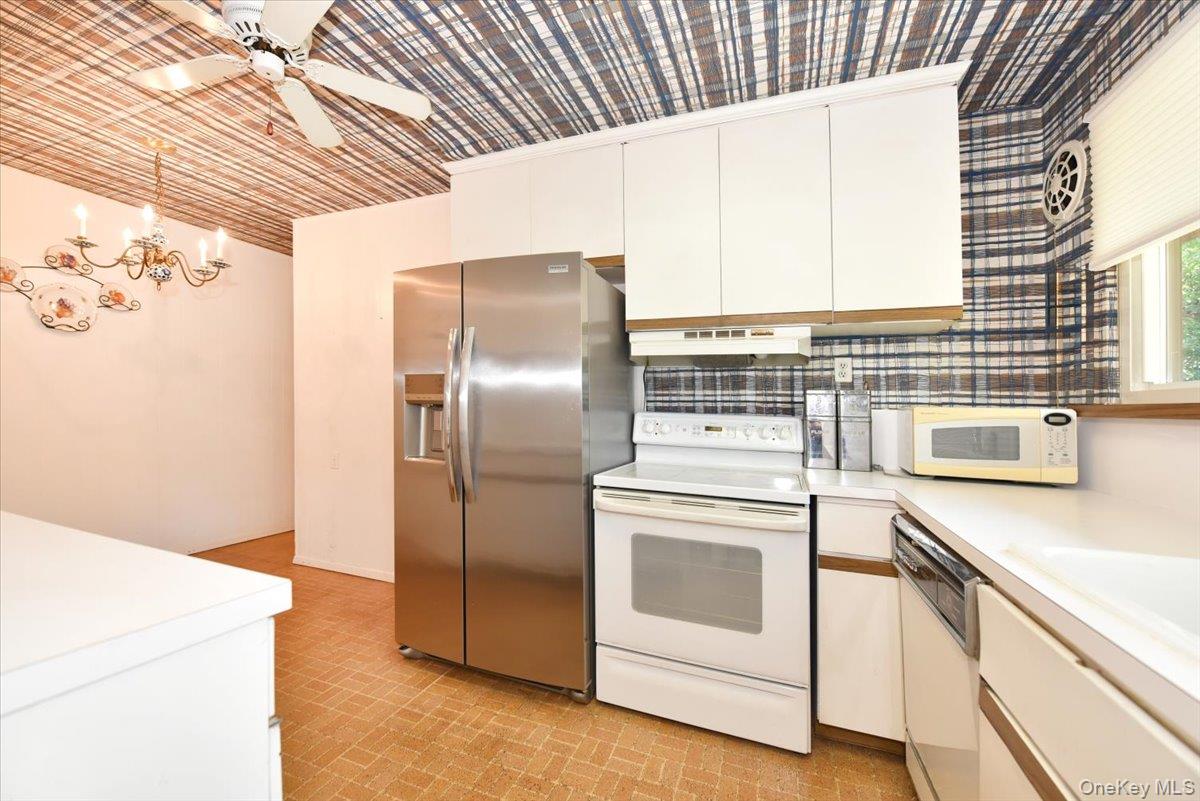 36 Range Drive – For Sale photo 10