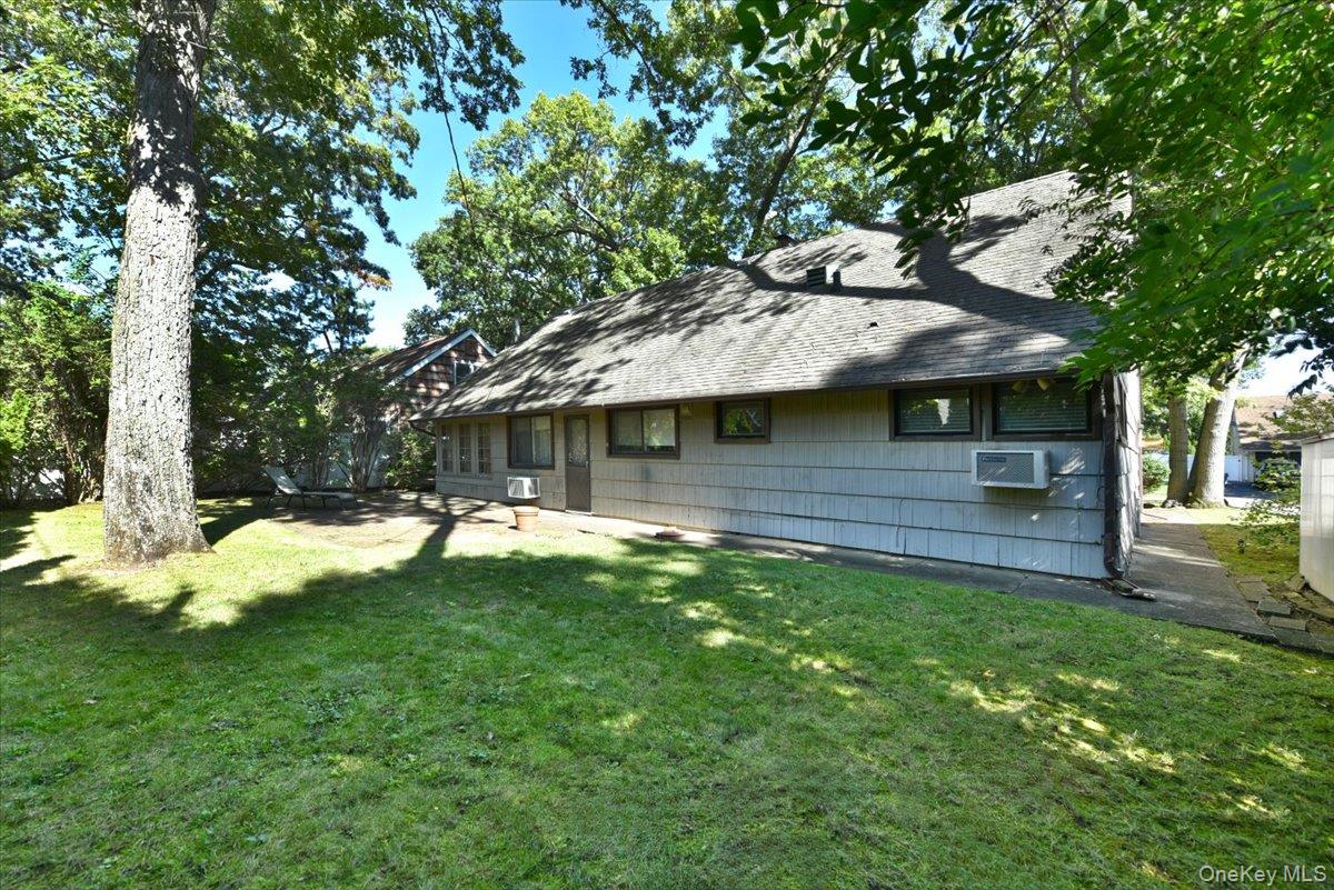 36 Range Drive – For Sale photo 24