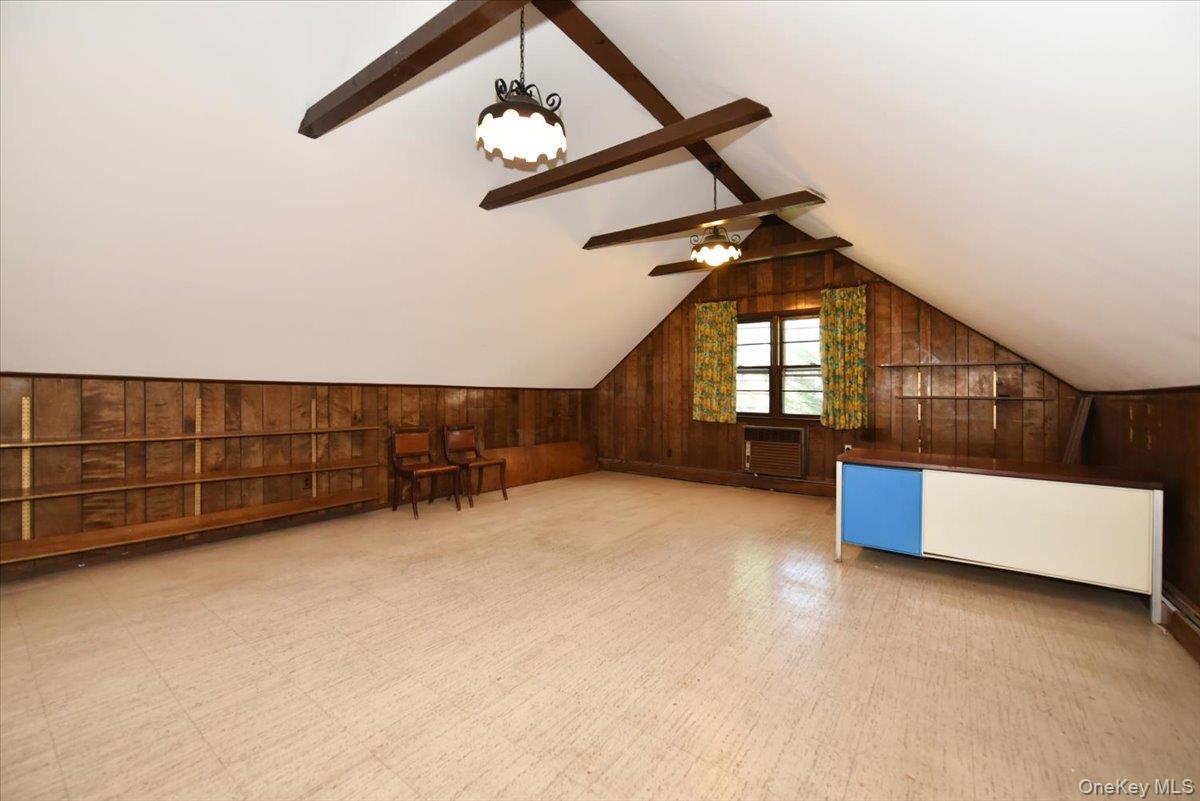 36 Range Drive – For Sale photo 20