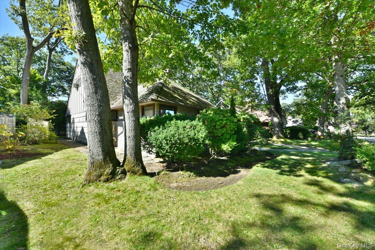 36 Range Drive – For Sale photo 25