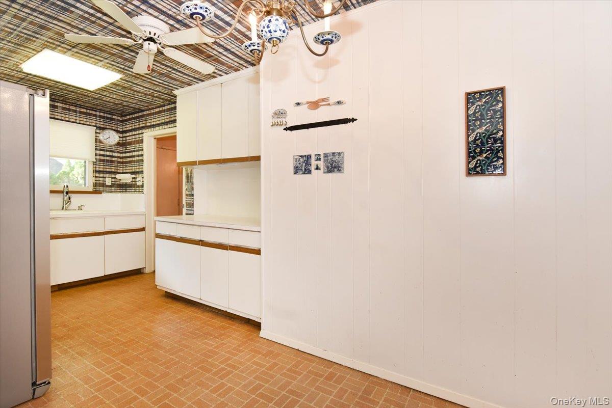 36 Range Drive – For Sale photo 12