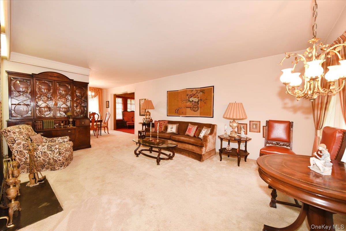 36 Range Drive – For Sale photo 4