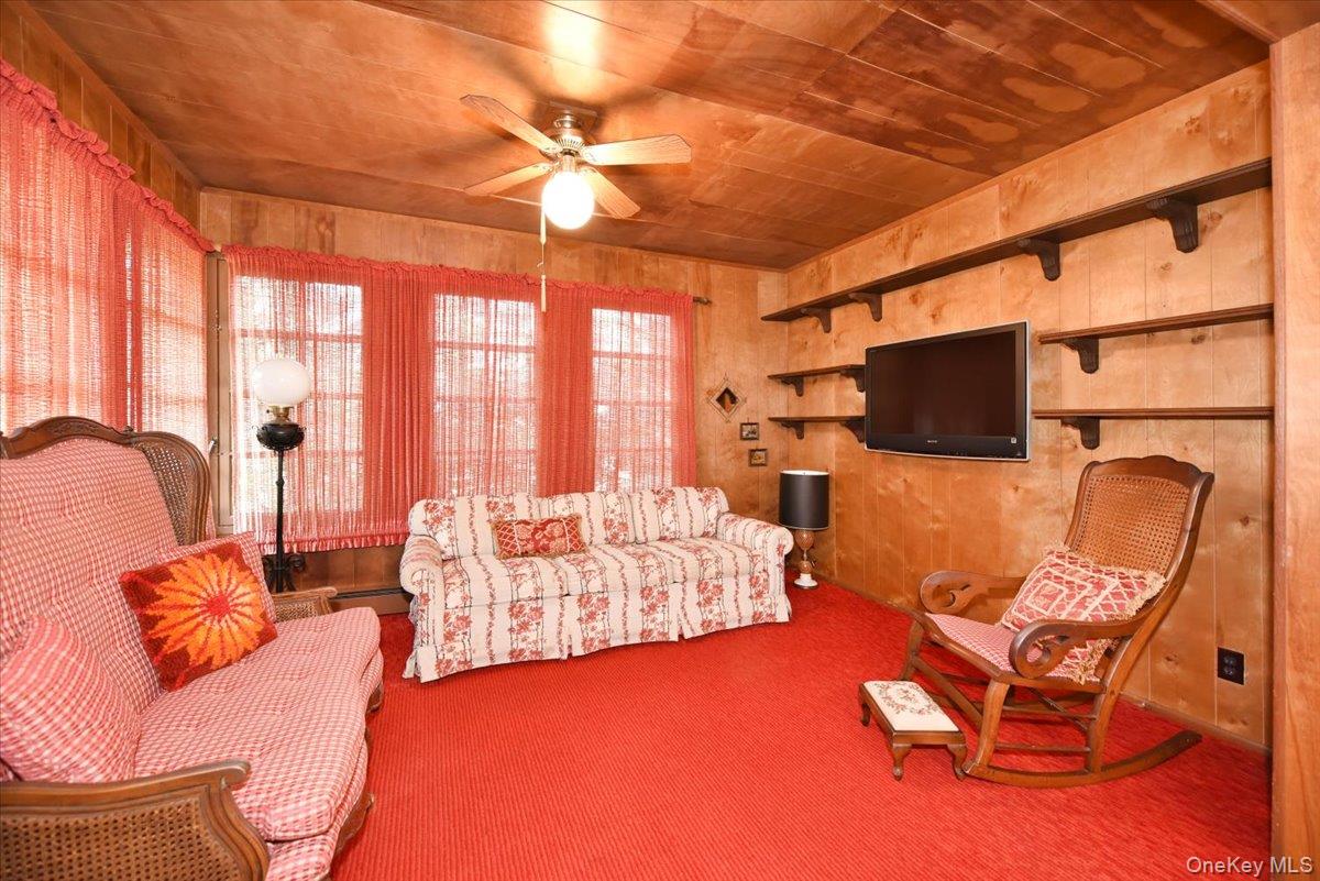 36 Range Drive – For Sale photo 13