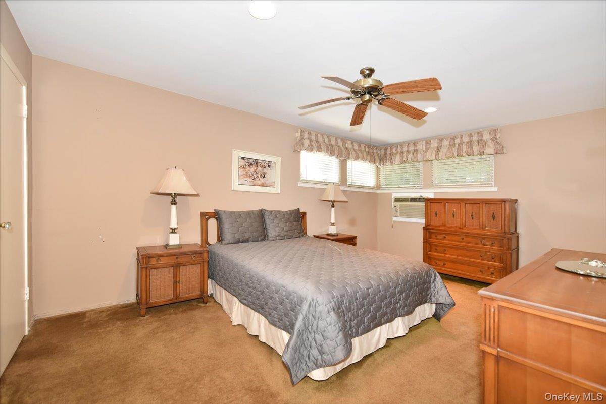 36 Range Drive – For Sale photo 15