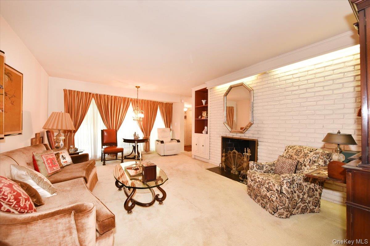 36 Range Drive – For Sale photo 2