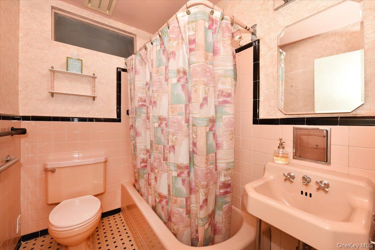 36 Range Drive – For Sale photo 19