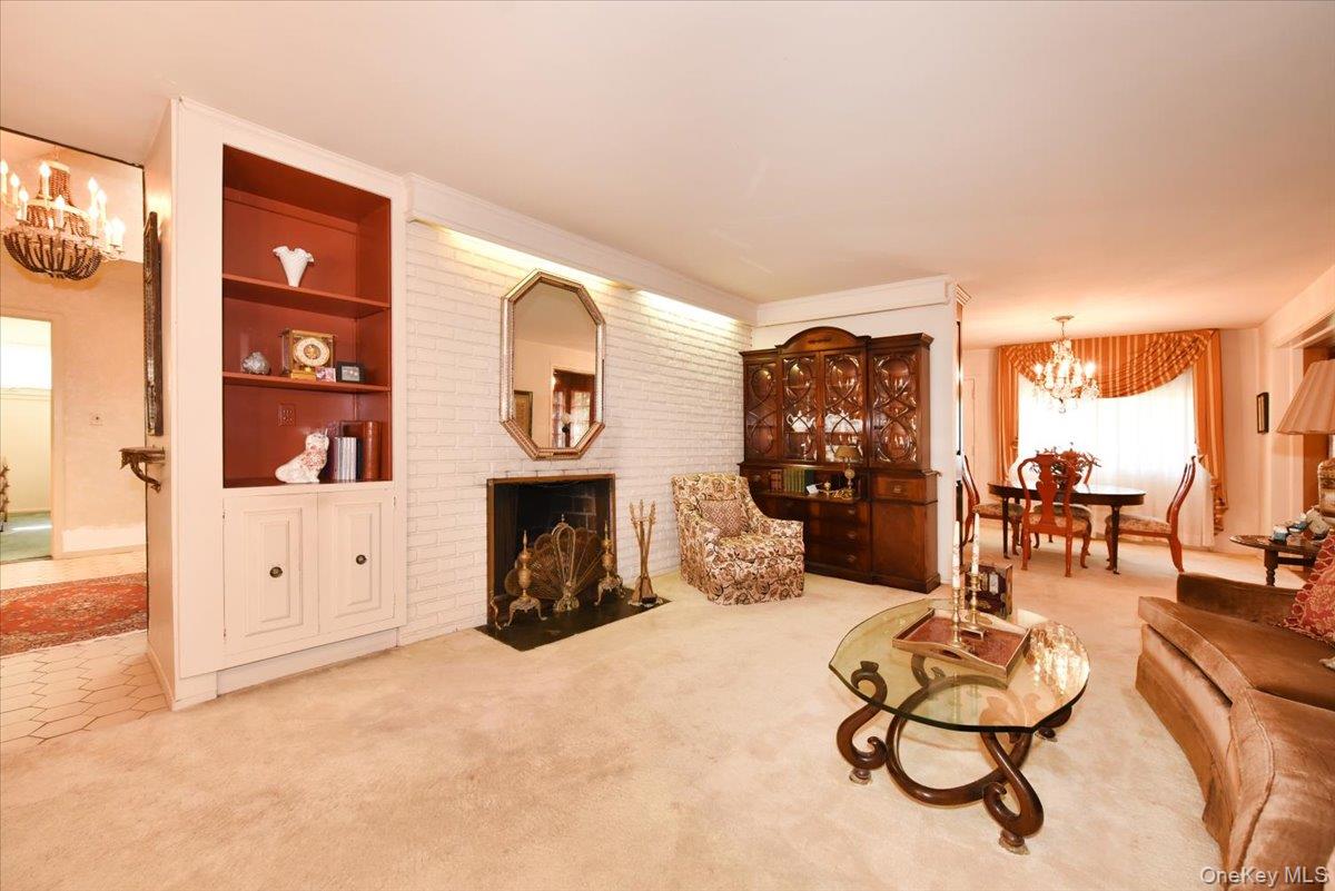 36 Range Drive – For Sale photo 3
