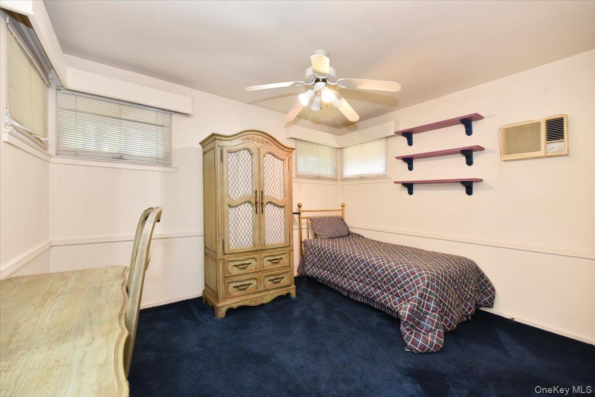 36 Range Drive – For Sale photo 17